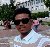 MD jahid khan, 31, Lenzburg