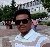 MD jahid khan, 31, Pingcha