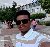 MD jahid khan, 31, Pittsburgh