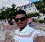 MD jahid khan, 31, Polillo