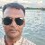 Md, 37, Sako