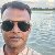 Md, 37, Grand Gedeh