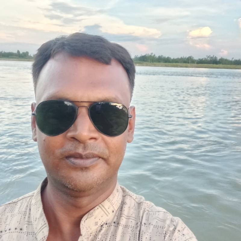 Md, 37, Pavlodar
