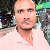 MD NEROB, 37, Belo Jardim