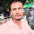 MD NEROB, 37, Djemmal