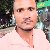 MD NEROB, 37, Augusta