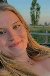 mshania, 42, Majia