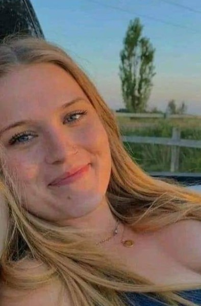 mshania, 42, Hilliard