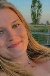 mshania, 42, Moravica