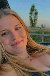 mshania, 42, Hushihacun