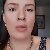 Muna, 33, Pader