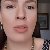 Muna, 33, Wawizaght