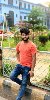 Mostakim hasan, 25, Zhur