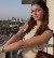Mia, 38, Als