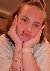 lisabenies, 31, Jesenice