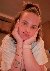 lisabenies, 31, Chembrasshri