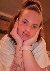 lisabenies, 31