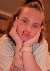 lisabenies, 31, Hvardiiske