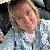Sophie, 60, Lagonglong