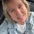 Sophie, 60, Mahatalaky