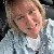 Sophie, 60, Rillieuxlapape
