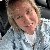 Sophie, 60, United States