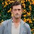 Micheal, 23, Marcianise
