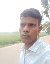 Nd, 28, Massa