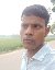Nd, 28, Alcal