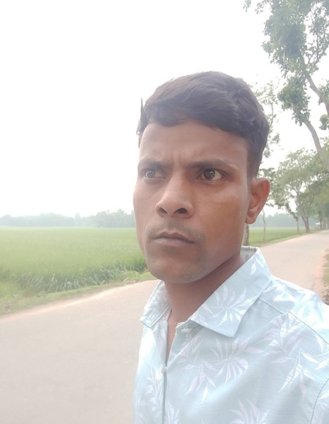 Nd, 28, Ostroka