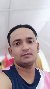 Albab UR Rahman, 36, Bankapur