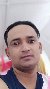 Albab UR Rahman, 36, Vencionys