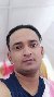 Albab UR Rahman, 36, Limoeiro