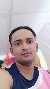 Albab UR Rahman, 36, Bratunac