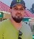 Fahim, 31, Olmos