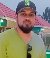Fahim, 31, Louvres