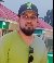 Fahim, 31, Dudley