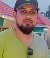 Fahim, 31, Suiza