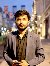 Salman Ferdous, 26, Egg