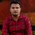 Alamin Mahmud, 32, Vandithavalam