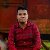 Alamin Mahmud, 32, Schluchtern