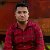Alamin Mahmud, 32, Khari