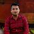 Alamin Mahmud, 32, So Joo Daliana