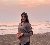 Tabassum, 27, Baden