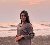 Tabassum, 27, Schlo Holtestukenbrock
