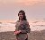 Tabassum, 27, Mokri