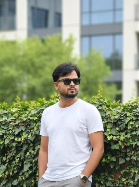 Ariyanakash285@gmail.com, 27, Uppugunduru