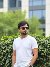 Ariyanakash285@gmail.com, 27, Xikou