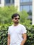 Ariyanakash285@gmail.com, 27, Hong Kong