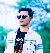 MD Akash, 32, Bojnik